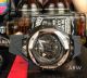 New Replica Hublot Big Bang Sang Bleu ii Price List - Black Dial Rubber Strap Watch (6)_th.jpg